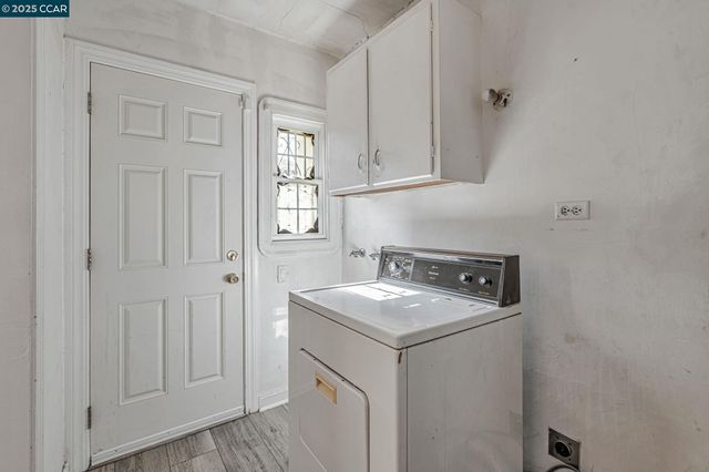 1921 106th Avenue, Oakland, CA 94603