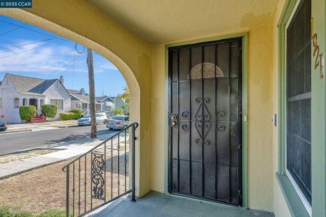 1921 106th Avenue, Oakland, CA 94603