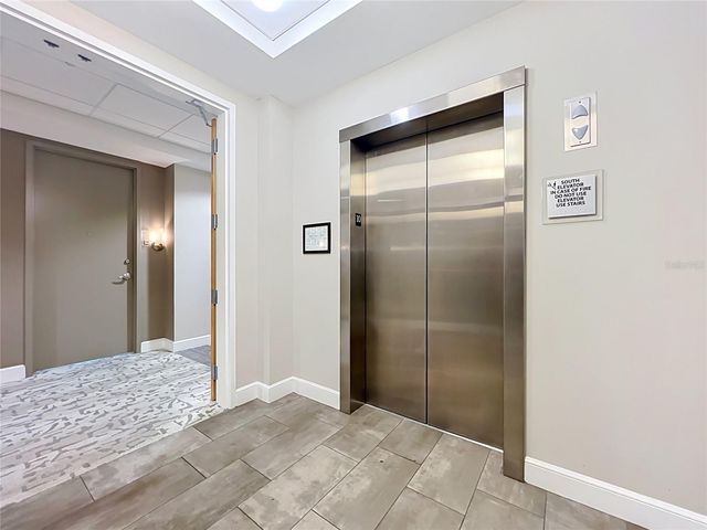 101 S EOLA DRIVE 1008, Orlando, FL 32801