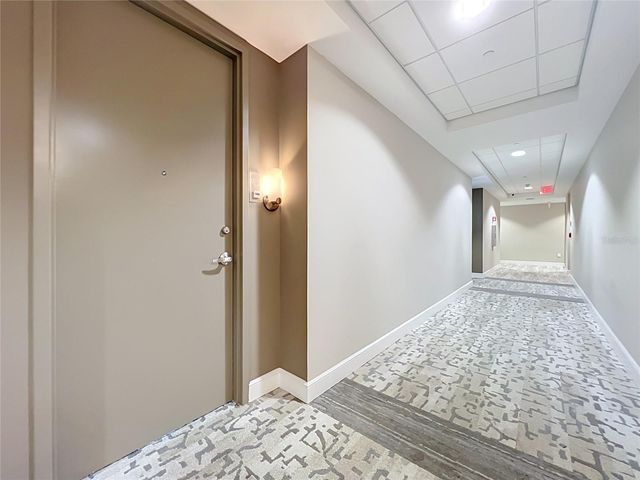 101 S EOLA DRIVE 1008, Orlando, FL 32801