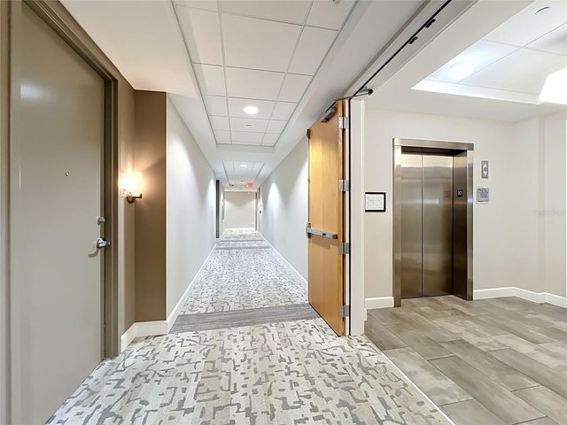 101 S EOLA DRIVE 1008, Orlando, FL 32801