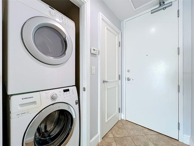 101 S EOLA DRIVE 1008, Orlando, FL 32801