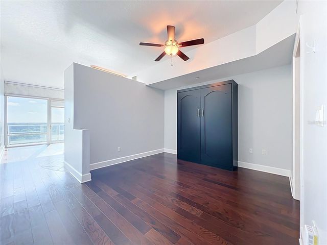 101 S EOLA DRIVE 1008, Orlando, FL 32801