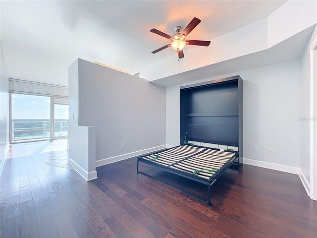 101 S EOLA DRIVE 1008, Orlando, FL 32801