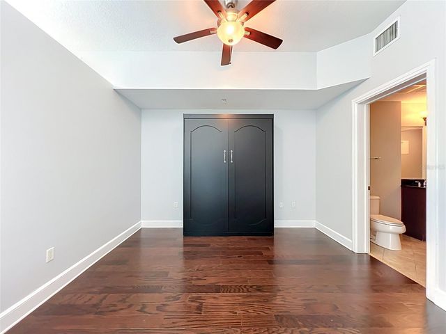 101 S EOLA DRIVE 1008, Orlando, FL 32801