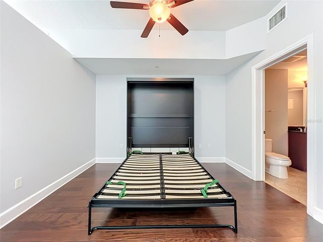 101 S EOLA DRIVE 1008, Orlando, FL 32801