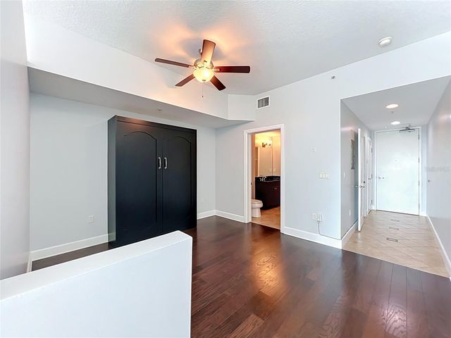 101 S EOLA DRIVE 1008, Orlando, FL 32801
