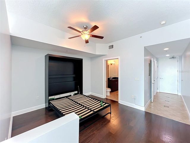 101 S EOLA DRIVE 1008, Orlando, FL 32801