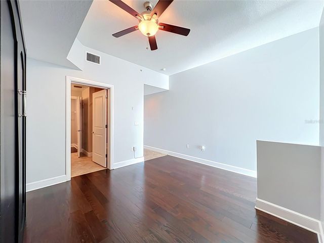 101 S EOLA DRIVE 1008, Orlando, FL 32801