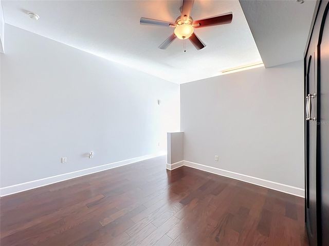 101 S EOLA DRIVE 1008, Orlando, FL 32801