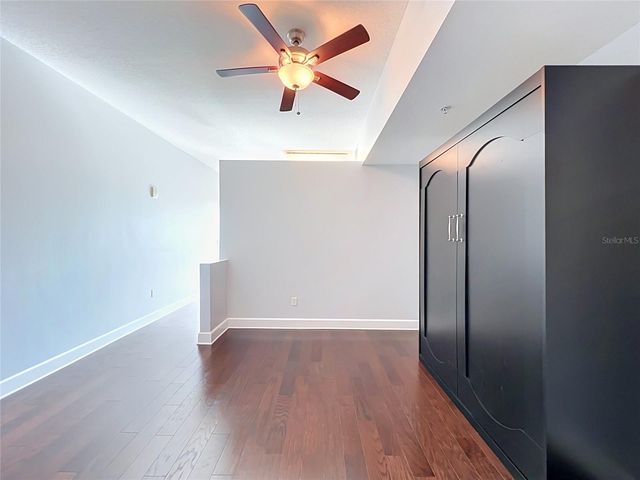 101 S EOLA DRIVE 1008, Orlando, FL 32801