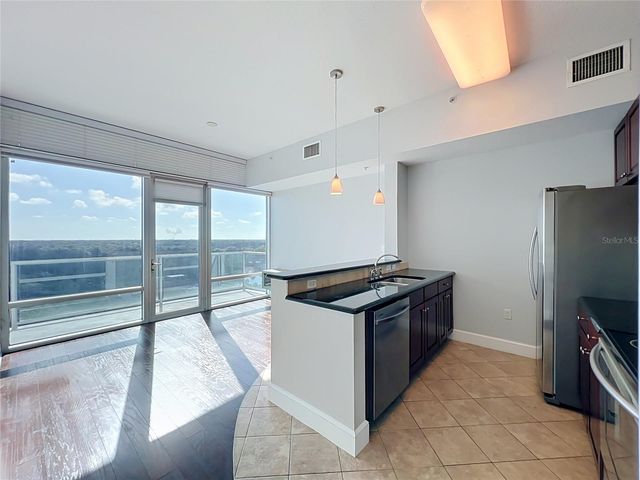 101 S EOLA DRIVE 1008, Orlando, FL 32801
