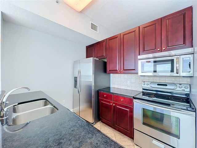 101 S EOLA DRIVE 1008, Orlando, FL 32801