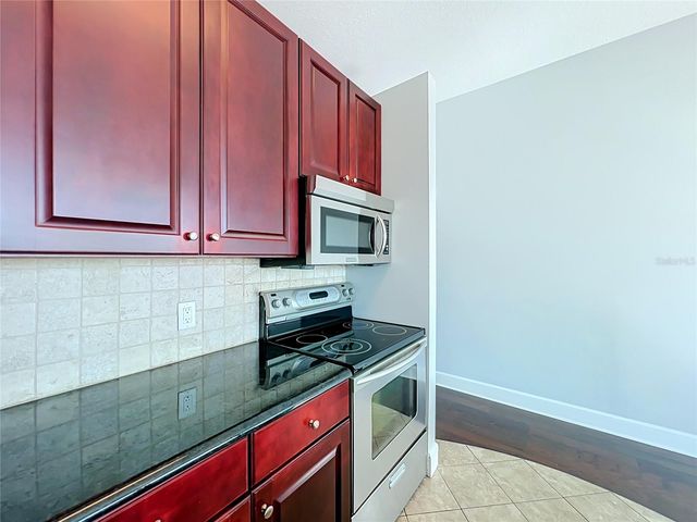 101 S EOLA DRIVE 1008, Orlando, FL 32801