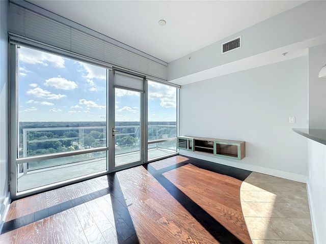 101 S EOLA DRIVE 1008, Orlando, FL 32801