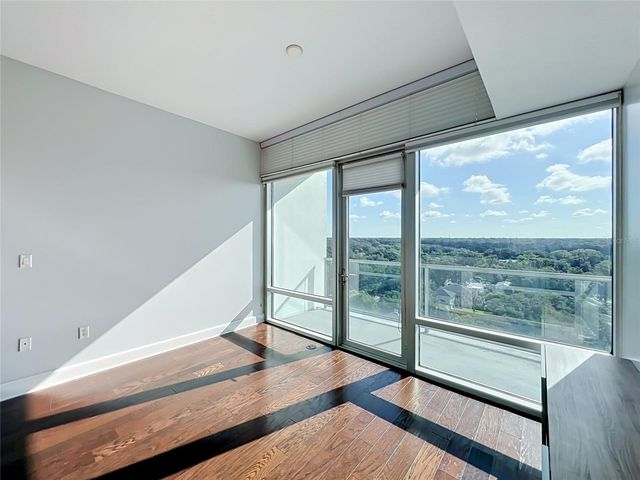 101 S EOLA DRIVE 1008, Orlando, FL 32801