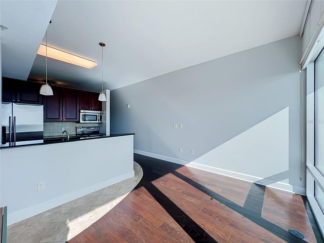 101 S EOLA DRIVE 1008, Orlando, FL 32801