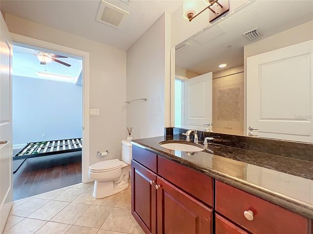 101 S EOLA DRIVE 1008, Orlando, FL 32801
