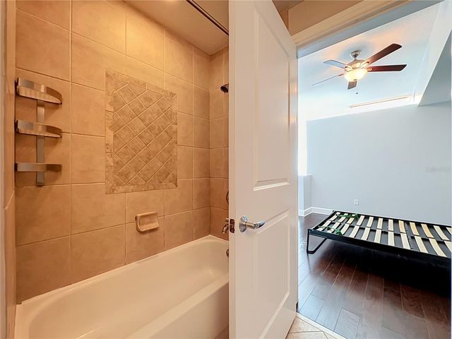 101 S EOLA DRIVE 1008, Orlando, FL 32801