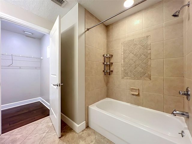 101 S EOLA DRIVE 1008, Orlando, FL 32801
