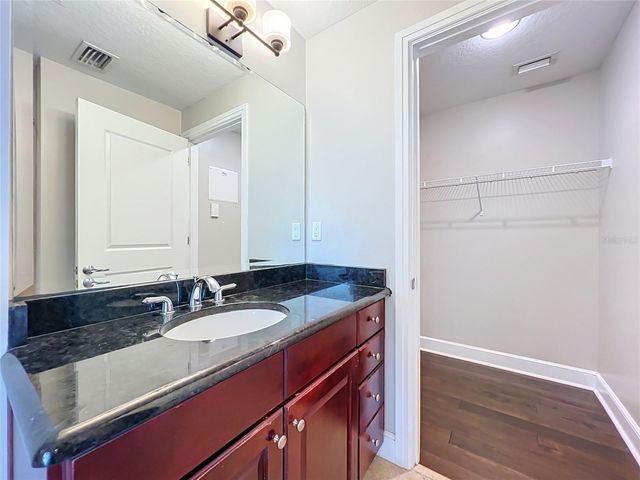 101 S EOLA DRIVE 1008, Orlando, FL 32801