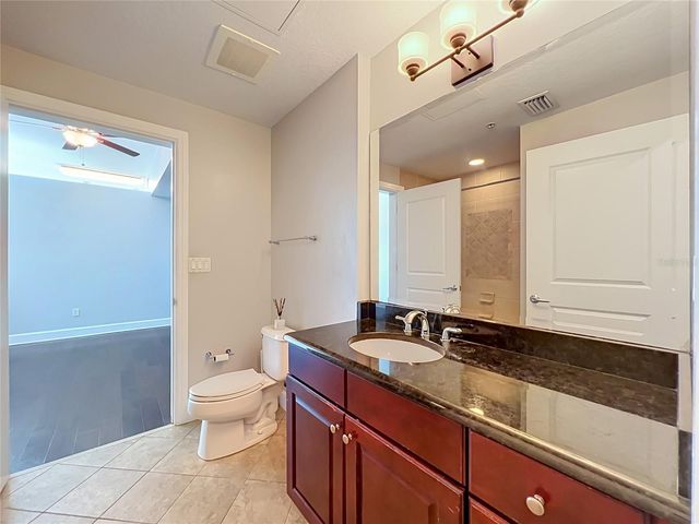 101 S EOLA DRIVE 1008, Orlando, FL 32801
