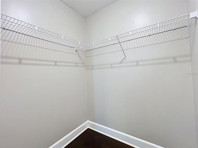 101 S EOLA DRIVE 1008, Orlando, FL 32801