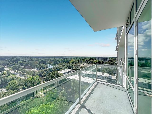 101 S EOLA DRIVE 1008, Orlando, FL 32801