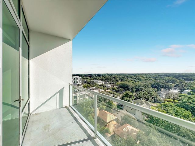 101 S EOLA DRIVE 1008, Orlando, FL 32801