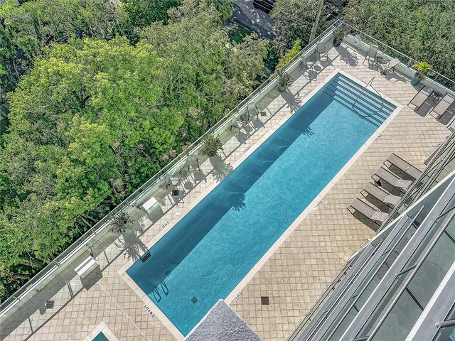 101 S EOLA DRIVE 1008, Orlando, FL 32801