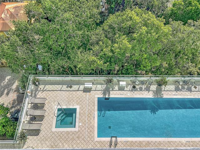 101 S EOLA DRIVE 1008, Orlando, FL 32801