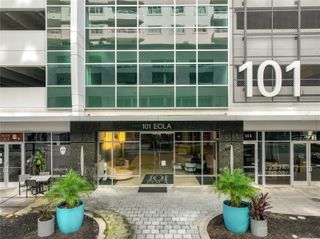 101 S EOLA DRIVE 1008, Orlando, FL 32801