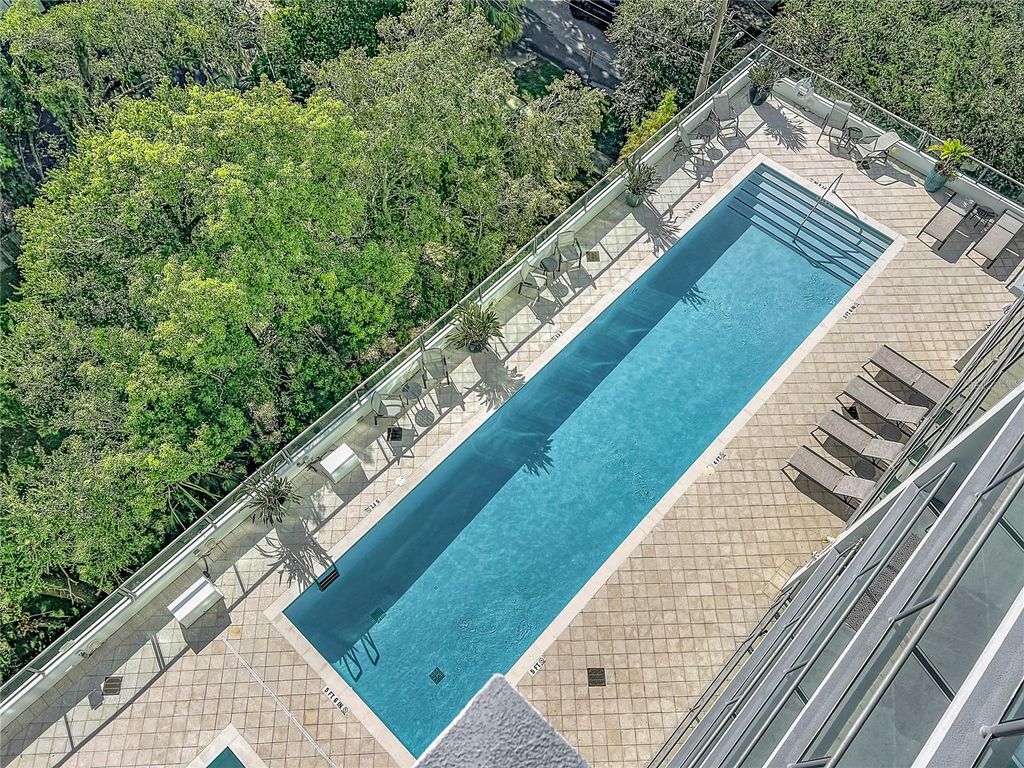 Image 54 of property listing at 101 S EOLA DRIVE 1008, Orlando, FL 32801