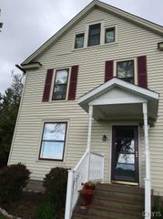50 South Hunter Avenue, Sennett, NY 13021