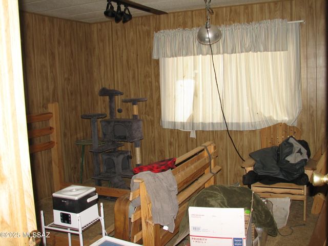 1024 S Yucca Street, St. David, AZ 85630