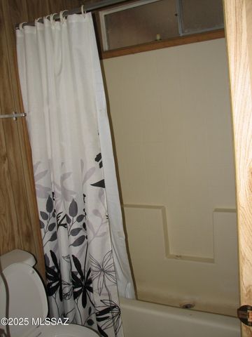 1024 S Yucca Street, St. David, AZ 85630