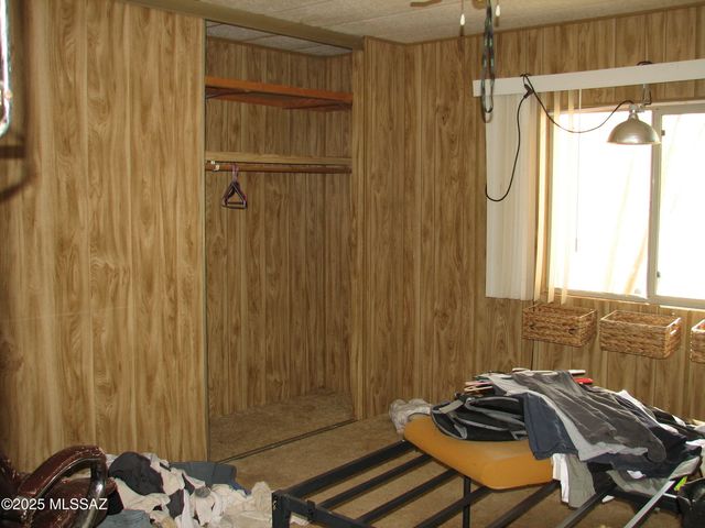 1024 S Yucca Street, St. David, AZ 85630