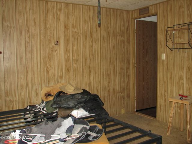 1024 S Yucca Street, St. David, AZ 85630