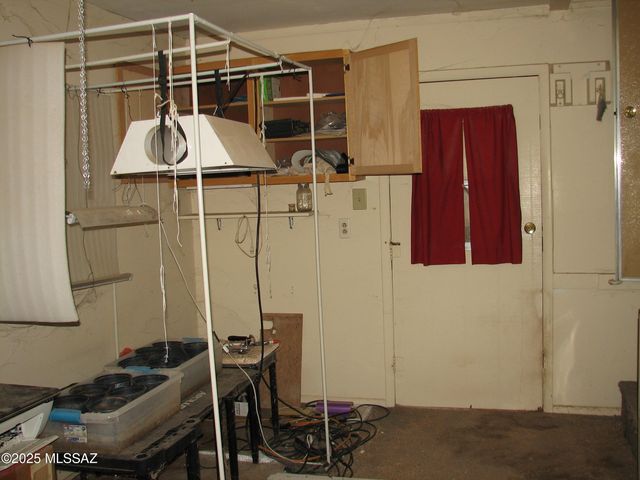 1024 S Yucca Street, St. David, AZ 85630