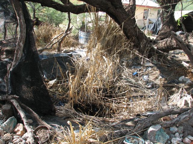 1024 S Yucca Street, St. David, AZ 85630