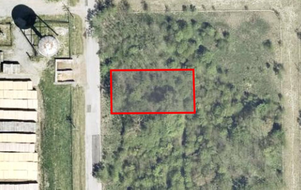 15313 S Wallace Avenue, South Holland, IL 60473 — exterior