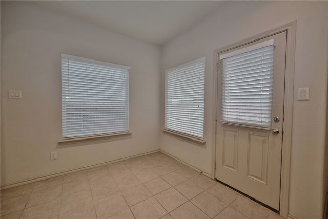5921 Comanche Peak Drive, Fort Worth, TX 76179
