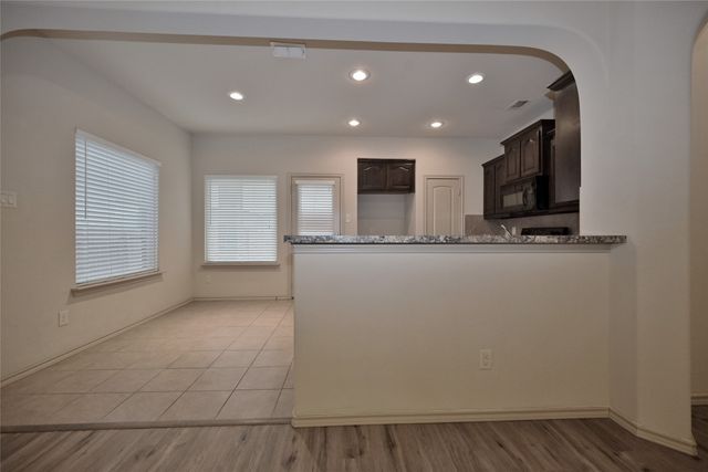 5921 Comanche Peak Drive, Fort Worth, TX 76179