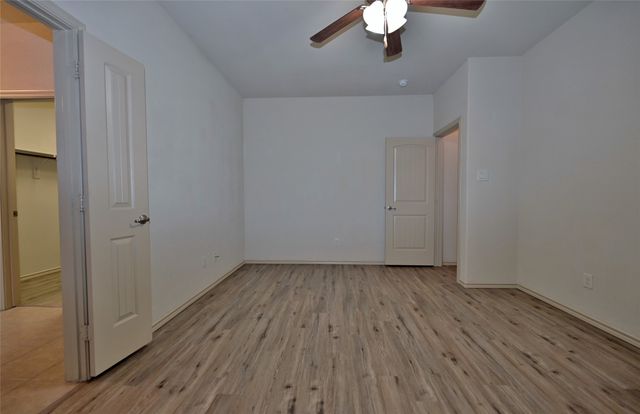5921 Comanche Peak Drive, Fort Worth, TX 76179