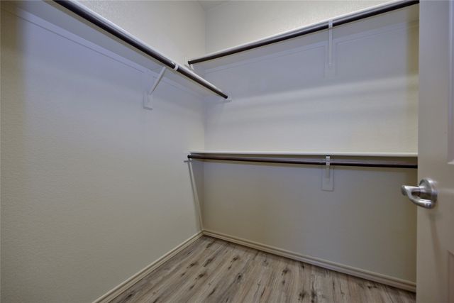 5921 Comanche Peak Drive, Fort Worth, TX 76179