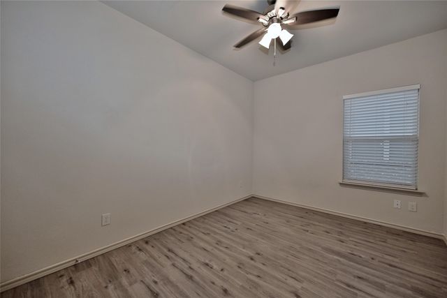 5921 Comanche Peak Drive, Fort Worth, TX 76179