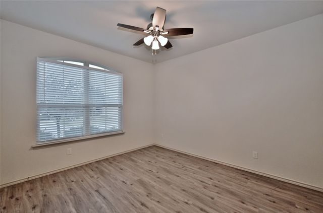 5921 Comanche Peak Drive, Fort Worth, TX 76179