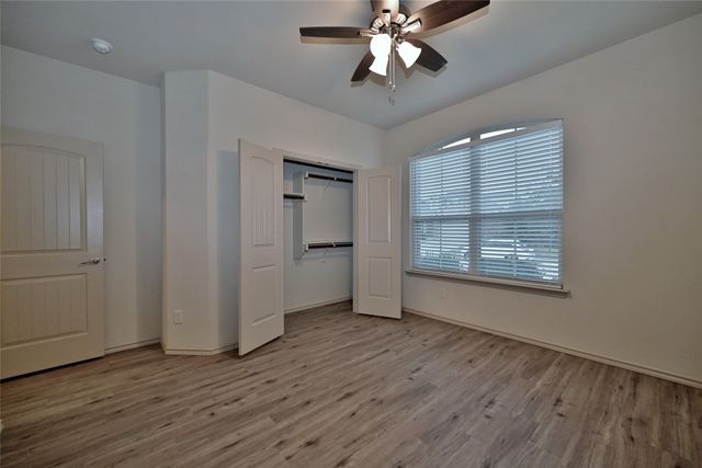 5921 Comanche Peak Drive, Fort Worth, TX 76179