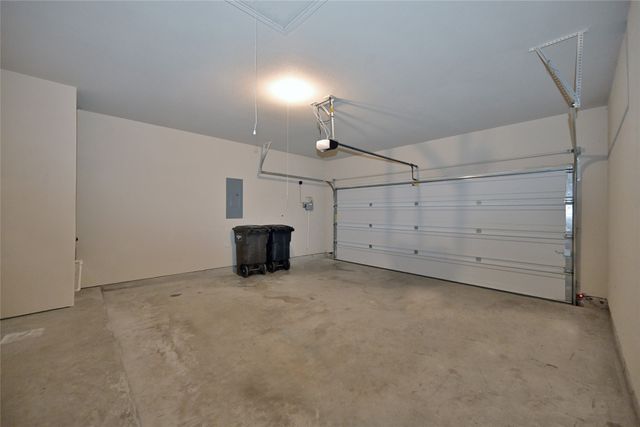 5921 Comanche Peak Drive, Fort Worth, TX 76179
