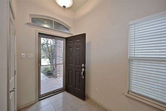 5921 Comanche Peak Drive, Fort Worth, TX 76179